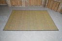 Ver imagem 4 de Passadeira Unique Kilim 2 Multi-a 066x120 cm