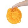 Forma de silicone para bolo girassol - Oikos - 5