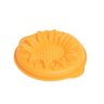 Forma de silicone para bolo girassol - Oikos - 2