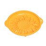 Forma de silicone para bolo girassol - Oikos - 1
