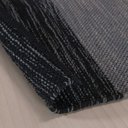 Ver imagem 4 de Tapete Retangular Kilim Basar Niazitex 1,40M x 2,00M