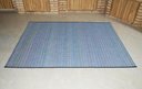 Ver imagem 4 de Tapete Unique Kilim 2 Multi-B 100x150 cm