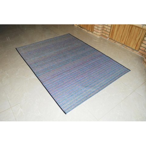 Tapete Unique Kilim 2 Multi-B 100x150 cm