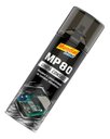 Ver imagem 6 de Limpa Contato Spray 300ml - Mundial Prime:1