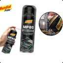 Ver imagem 5 de Limpa Contato Spray 300ml - Mundial Prime:1