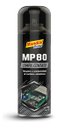 Ver imagem 1 de Limpa Contato Spray 300ml - Mundial Prime:1