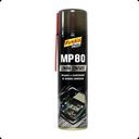 Ver imagem 2 de Limpa Contato Spray 300ml - Mundial Prime:1