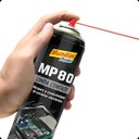 Ver imagem 3 de Limpa Contato Spray 300ml - Mundial Prime:1
