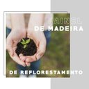 Ver imagem 6 de Mesa Dobrável Tampo Branco Tubos Cromados Carraro