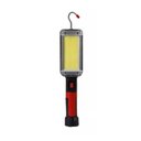 Ver imagem 6 de Lanterna Led Trabalho Recarregavel - 20w - Bm-a075 - Bomax