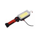 Ver imagem 5 de Lanterna Led Trabalho Recarregavel - 20w - Bm-a075 - Bomax