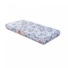 Colchão Berço Quality-Flex D 18 Prime Plus Baby 12X 130X 60cm - 1