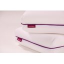 Ver imagem 4 de Travesseiro Memory Foam Original - I wanna sleep - 11x40x60cm - 1und