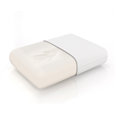 Ver imagem 5 de Travesseiro Memory Foam Original - I wanna sleep - 11x40x60cm - 1und