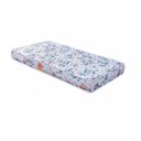 Ver imagem 1 de Colchão Infantil Quality-Flex D18 Prime Plus Baby 70x150x12