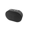 Mini Caixa de Som Bluetooth Portátil 4.5W xc-Ms-04 - x-Cell - 1