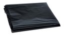 Ver imagem 1 de Saco De Lixo 100 Litros C/100 Unidades Aprox. 5 Kg Esp. 0,08