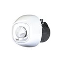 Ver imagem 1 de Aquecedor Eletrônico Central Cardal Aq051 Blindado Branco