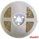 Ver imagem 1 de Fita Mangueira Led 5 Metros Multitemperatura 5w/m Bivolt - Avant