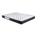 Ver imagem 1 de Colchão Casal Quality-Flex D28 12x188x138cm Prime Plus