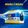 Bateria Estacionária Moura Nobreak 12v 150ah/165ah - 12mn150 - 3