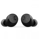 Ver imagem 1 de Fone Tws Edifier x3 Qualcomm Aptx Bluetooth 5.0 Preto