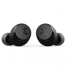 Fone Tws Edifier x3 Qualcomm Aptx Bluetooth 5.0 Preto - 1