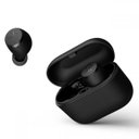 Ver imagem 3 de Fone Tws Edifier x3 Qualcomm Aptx Bluetooth 5.0 Preto
