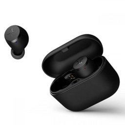 Fone Tws Edifier x3 Qualcomm Aptx Bluetooth 5.0 Preto - 3