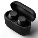 Ver imagem 6 de Fone Tws Edifier x3 Qualcomm Aptx Bluetooth 5.0 Preto