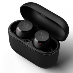 Fone Tws Edifier x3 Qualcomm Aptx Bluetooth 5.0 Preto - 6