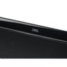 Soundbar Jbl Sb 110 Subwoofer Dolby Digital Bluetooth 55w - 4