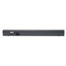 Soundbar Jbl Sb 110 Subwoofer Dolby Digital Bluetooth 55w - 5