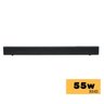 Soundbar Jbl Sb 110 Subwoofer Dolby Digital Bluetooth 55w - 2