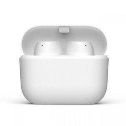 Fone de Ouvido Tws Edifier x3 Bluetooth 5.0 Branco - 5