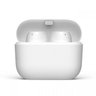 Fone de Ouvido Tws Edifier x3 Bluetooth 5.0 Branco - 5