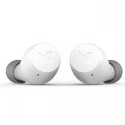 Fone de Ouvido Tws Edifier x3 Bluetooth 5.0 Branco - 1