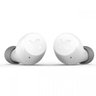 Fone de Ouvido Tws Edifier x3 Bluetooth 5.0 Branco - 1