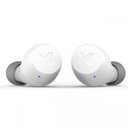 Ver imagem 1 de Fone de Ouvido Tws Edifier x3 Bluetooth 5.0 Branco