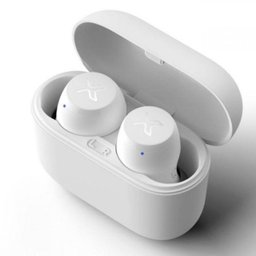 Fone de Ouvido Tws Edifier x3 Bluetooth 5.0 Branco - 4