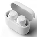 Ver imagem 4 de Fone de Ouvido Tws Edifier x3 Bluetooth 5.0 Branco