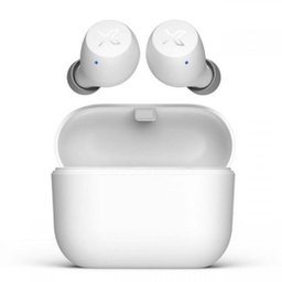 Fone de Ouvido Tws Edifier x3 Bluetooth 5.0 Branco - 3