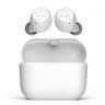 Fone de Ouvido Tws Edifier x3 Bluetooth 5.0 Branco - 3