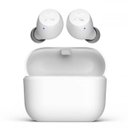 Ver imagem 3 de Fone de Ouvido Tws Edifier x3 Bluetooth 5.0 Branco
