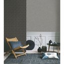 Ver imagem 2 de Papel de Parede Smith 9c010404 - Rolo: 10m X 0,53m