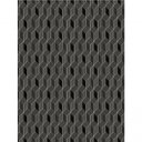 Ver imagem 1 de Papel de Parede Smith 9c010404 - Rolo: 10m X 0,53m