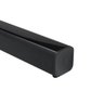 Soundbar Jbl Cinema Sb160 110Wrms 2.1 sem Fio 28913250 - 4
