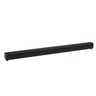 Soundbar Jbl Cinema Sb160 110Wrms 2.1 sem Fio 28913250 - 3