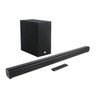 Soundbar Jbl Cinema Sb160 110Wrms 2.1 sem Fio 28913250 - 1