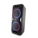 Ver imagem 1 de Caixa de Som Amplificada Pcx5600 - Philco